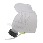 FUEL TANK FITS/REPL. Honda GX25 140F 17511-Z0H-003 17511-Z0H-013